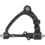 Front Upper Suspension Control Arm Left LH/LHS for Toyota Hiace (2005–2023)