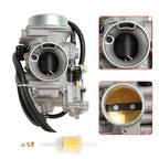Carburetor Carb for Honda Shadow VLX 600 VT600C VT600CD (1999–2007) U5