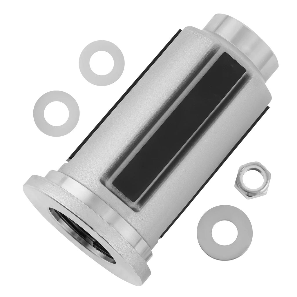Propeller Shaft Hub Kit for Mercury Marine Racing (2011–2014)