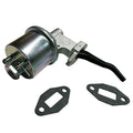 Mechanical Fuel Pump SP1066MP for Cadillac Eldorado Calais DeVille Fleetwood