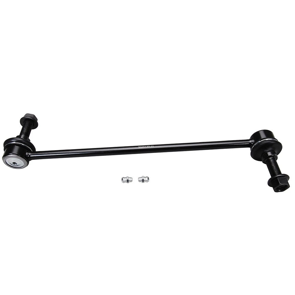 Front Tie Rod End for Ford Fusion (2013-2018) & Ford Edge (2015-2018)