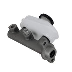Aluminum Brake Master Cylinder for Ford Bronco II/Ranger (1986–1990) M39567