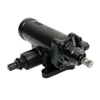Power Steering Gear Box for Dodge D100 D200 Pickup (1961–1980)