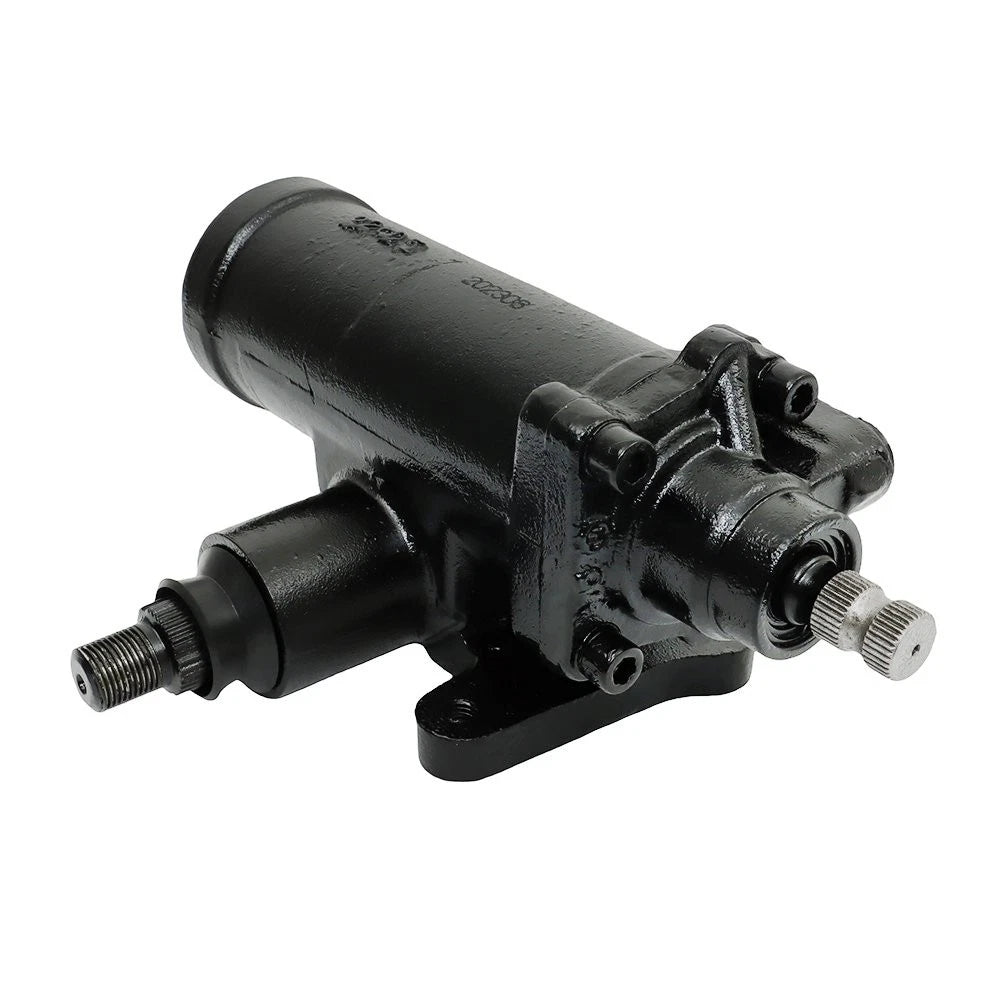 Power Steering Gear Box for Dodge D100 D200 Pickup (1961–1980)