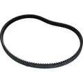 AM624398 Cleaning Fan Belt for Vari-Drive 46.0"