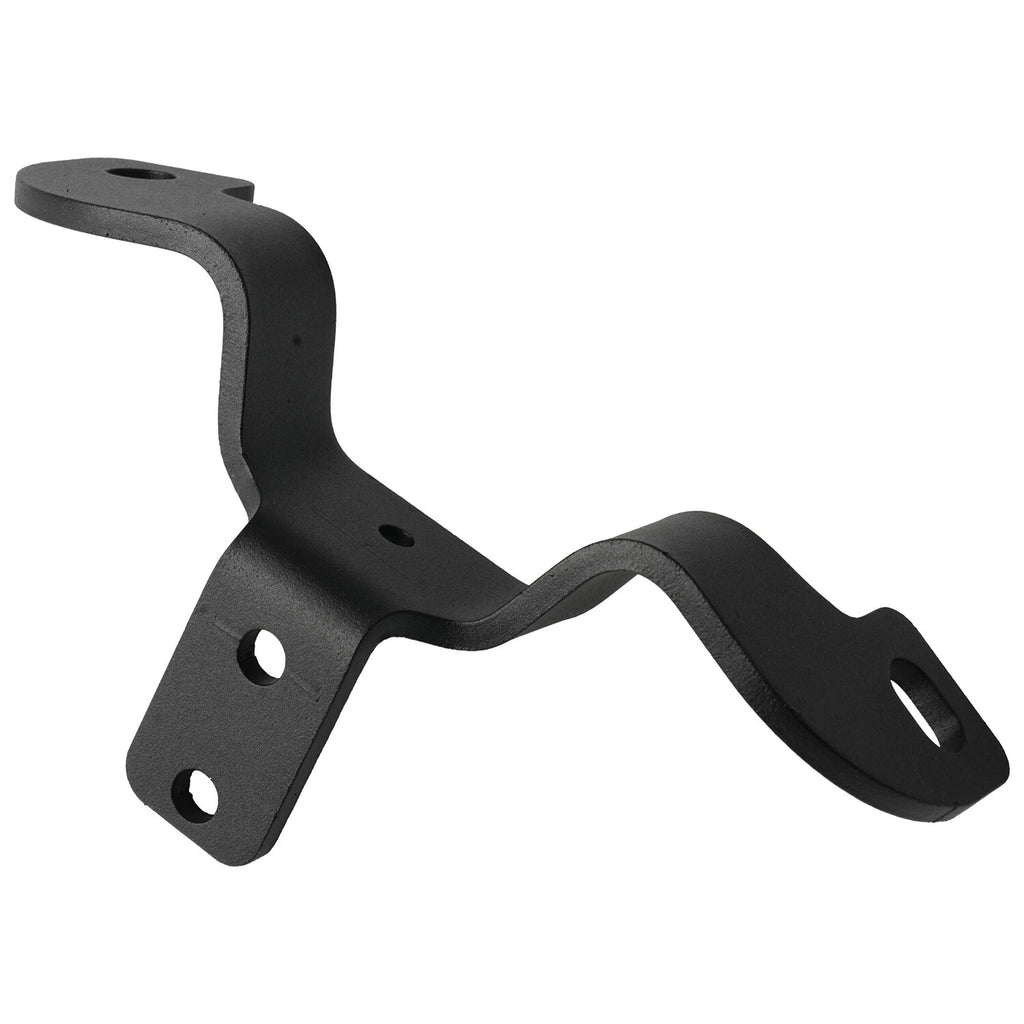 Coil and Ignition Relocation Bracket for Harley Davidson Sportster (2007–2022)