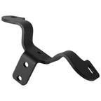 Coil and Ignition Relocation Bracket for Harley Davidson Sportster (2007–2022)