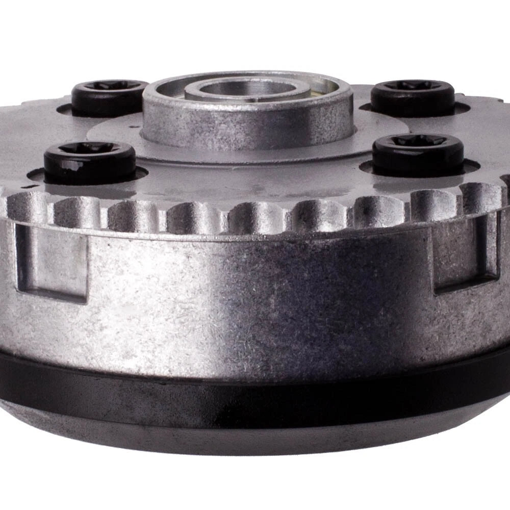 Timing Chain Sprocket Set for BMW F30 E70 E82 E90 F10 (2012–2019)