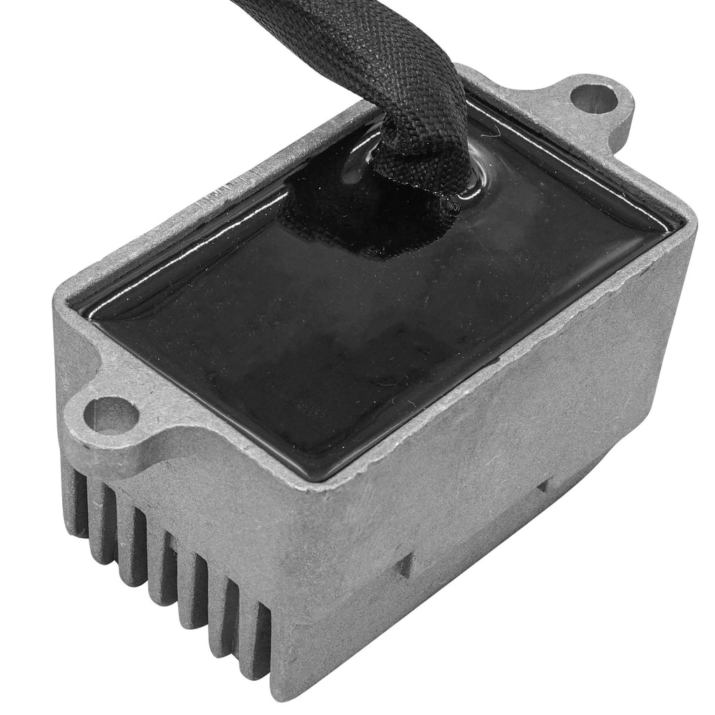Regulator Rectifier for Evinrude Outboard 60 Hp 3Cyl (1992–2001)