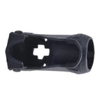 Rubber Protective Boot for
