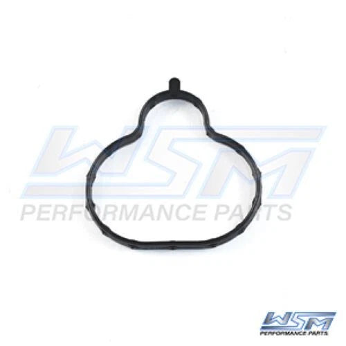 WSM Gasket for