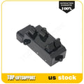 Window Control Switch for Chrysler Town & Country (1996–2000)