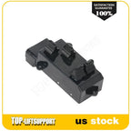 Window Control Switch for Chrysler Town & Country (1996–2000)