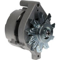 Alternator for Mercury Marquis V8 6.6L (1971–1972)