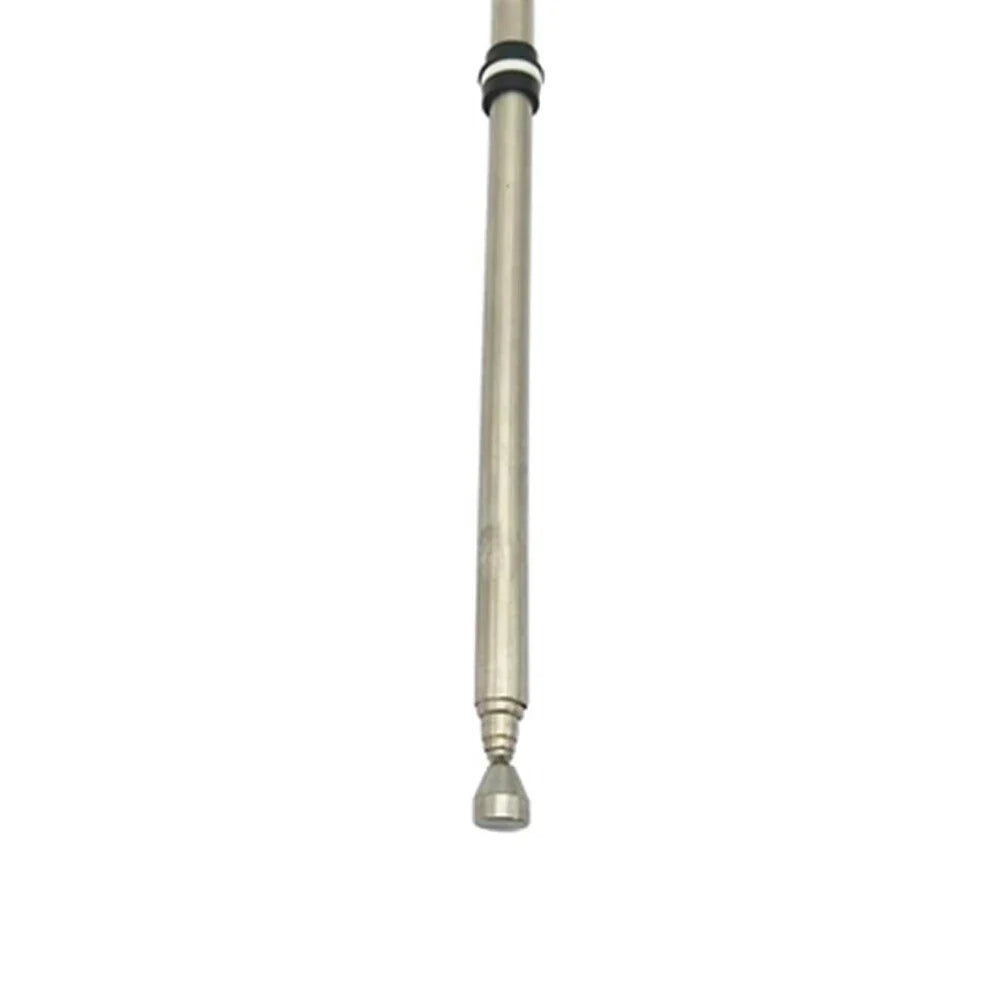 Antenna Mast for Nissan Altima 240SX Pathfinder Maxima Infiniti