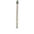 Antenna Mast for Nissan Altima 240SX Pathfinder Maxima Infiniti