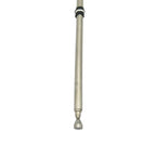 Antenna Mast for Nissan Altima 240SX Pathfinder Maxima Infiniti