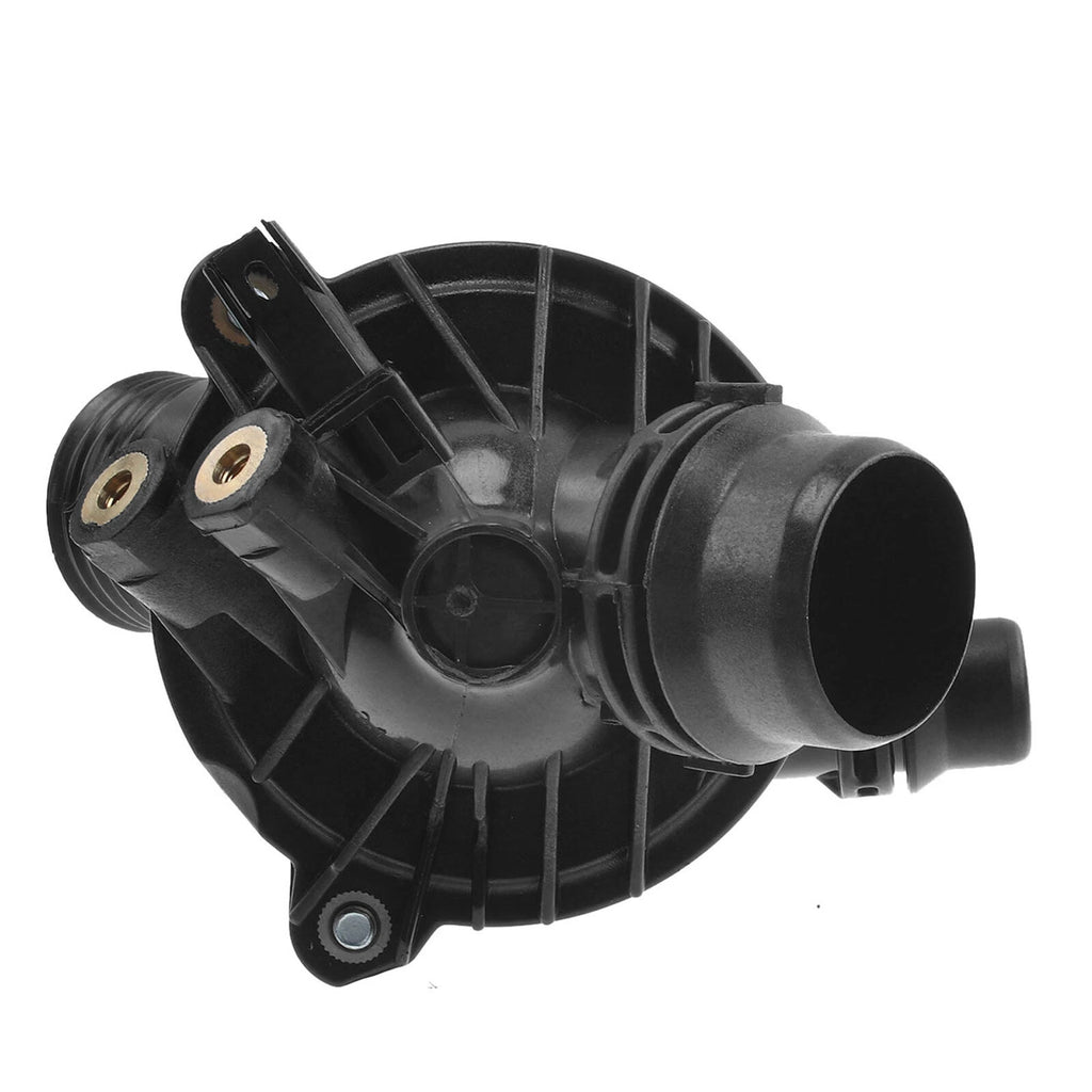 Thermostat Housing Assembly for BMW X3 (2007-2011)