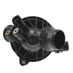 Thermostat Housing Assembly for BMW X3 (2007-2011)