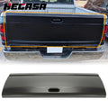 Steel Tailgate for Dodge RAM 1500 2500 3500 (1994–2002)