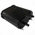 911-677 Vapor Canister 4891761AA for Chrysler 300 Dodge Charger Magnum (2006)