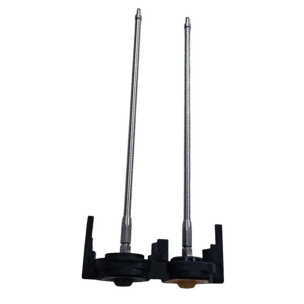Brush Holder Assembly for Dreame Mova V50 Ultra X50 PRO Vacuum Cleaner