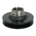 Crankshaft Pulley 13471-78703-71 for Toyota 2Z Forklift (7F/8F)
