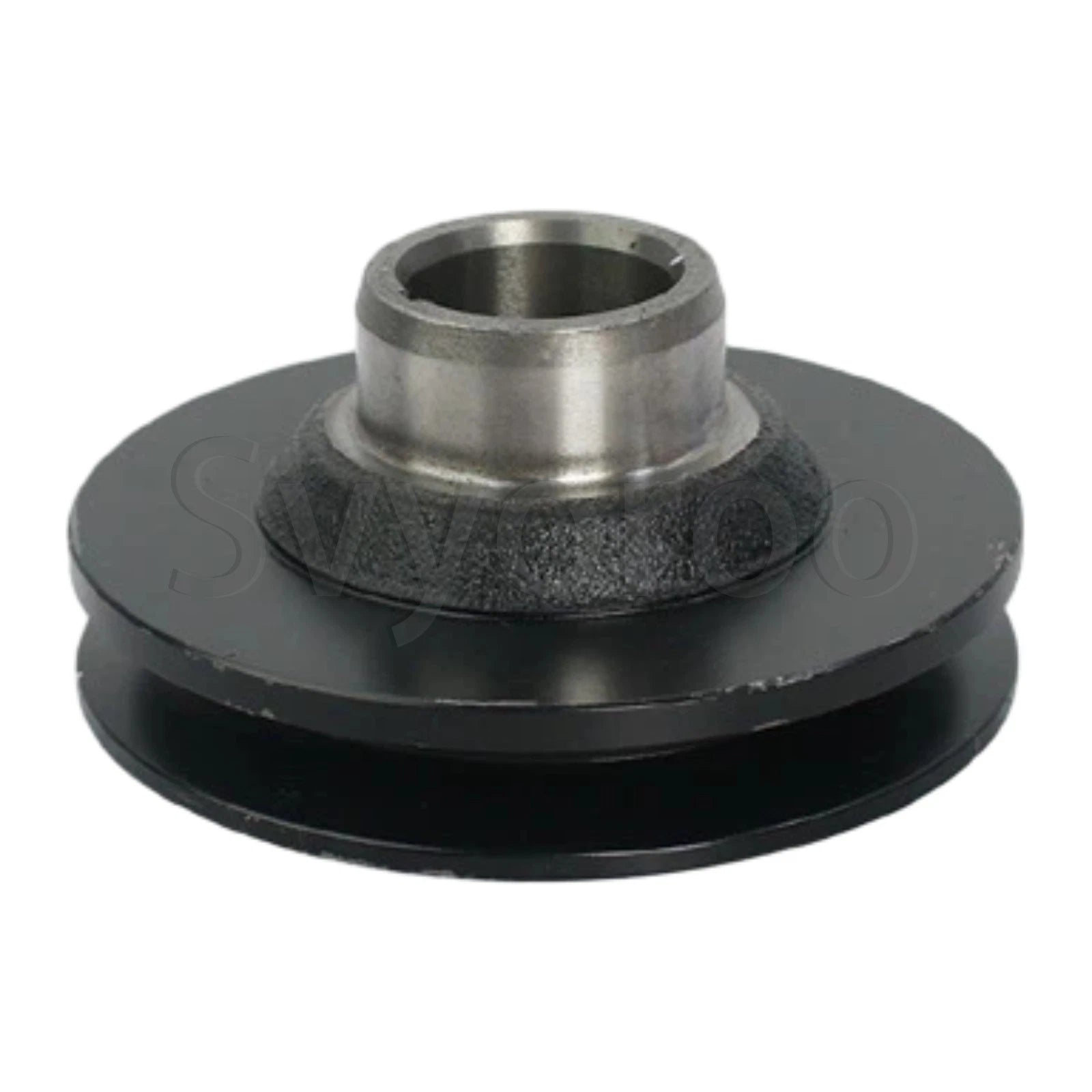 Crankshaft Pulley 13471-78703-71 for Toyota 2Z Forklift (7F/8F)