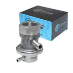 Fuel Pressure Regulator for Honda CBR1100XX CBR900RR (1999–2003) 16740-MAT-E02