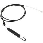 Clutch Cable for AYP Craftsman Roper Lawn Mower (197257–435111)