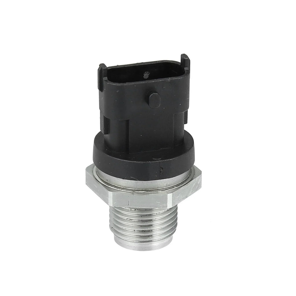 Fuel Rail Pressure Sensor for Dodge Ram 3500 (2003-2007)