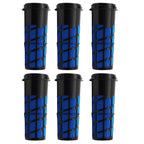 Air Filter for Carrier Transicold (30-00471-20, 49518, 580048838, 300047120)