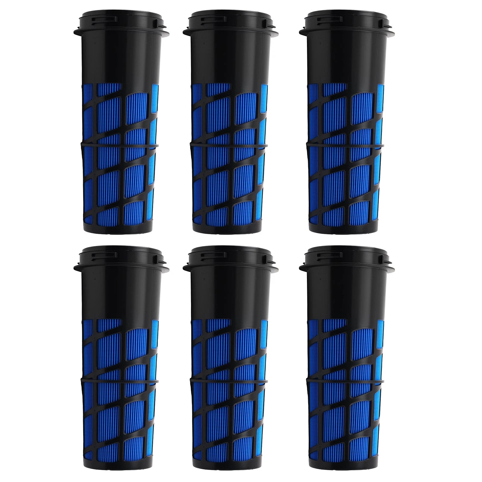 Air Filter for Carrier Transicold (30-00471-20, 49518, 580048838, 300047120)