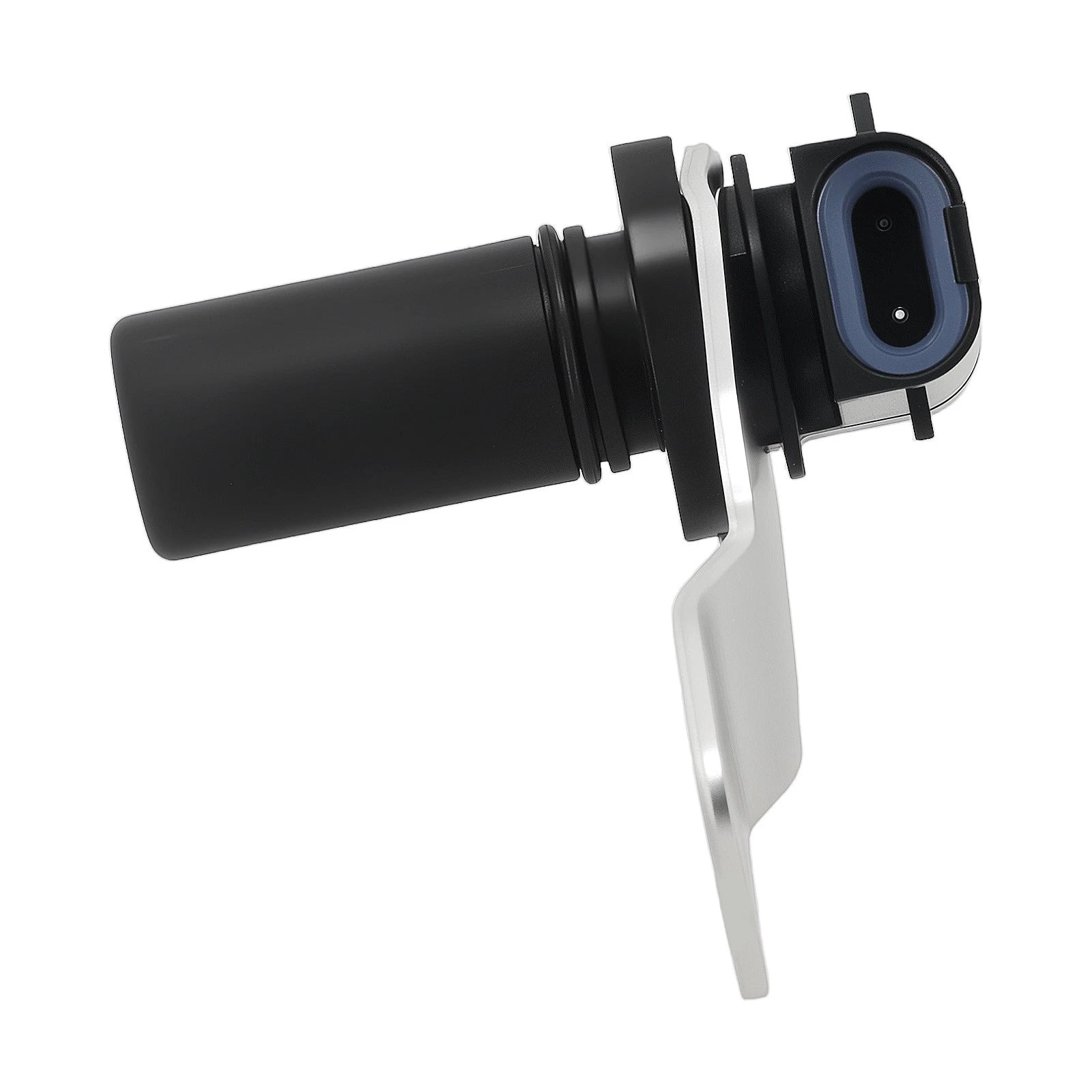 Speed Sensor for Ford F-250 F-350 V8 7.3L (1999–2003)