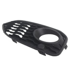 Fog Light Grille for BMW 1 Series F20 F21 LCI M Sport (2015–2019) Right
