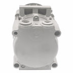 AC Compressor Kit Replacement for Toyota Hilux (2005-2015)