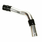 Hot Side Intercooler Pipe & Boot for Ford 6.7L Powerstroke Diesel (2011–2016)