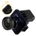 Rear View Backup Parking Camera for Ford F-150 (2012–2014) EL3Z19G490D BL3Z19G490B