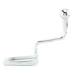 Aluminium Extended Reverse Gear Lever for BMW R18 Transcontinental Bagger