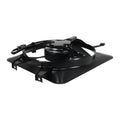 A/C Condenser Cooling Fan Assembly for Acura Integra 1.8L (1994–2001) 38611PT2J02