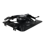 A/C Condenser Cooling Fan Assembly for Acura Integra 1.8L (1994–2001) 38611PT2J02