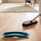 Main Roller Brush for Conga 8290 (2019–2023)