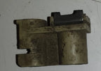 Cruise Control Adjuster with Clip for Thunderbird Cougar (1989–1997)