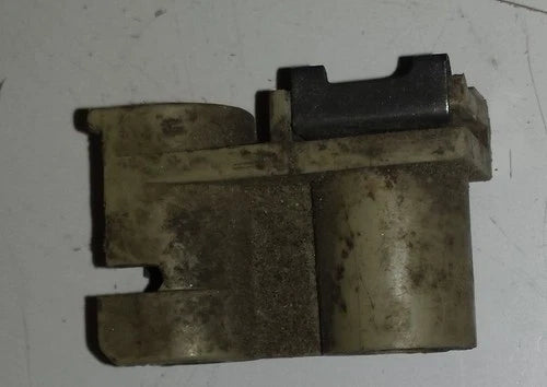 Cruise Control Adjuster with Clip for Thunderbird Cougar (1989–1997)