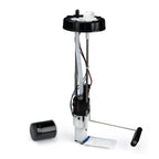 Fuel Pump for Polaris Ranger 500 570 800 with Oil Filter (2013–2024)
