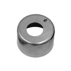 Water Pump Impeller Kit for Mercury 150-225HP Outboard (46-42579A4, 18-3320)