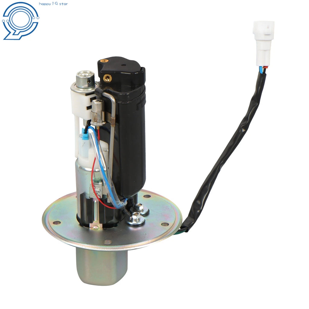 Fuel Pump Assembly for Suzuki GSX-R600 GSX-R750 (2004–2005)