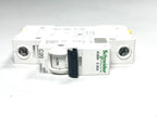 Miniature Circuit Breaker C 20A for Schneider Electric A9F79120 (OEM)