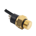Thermostat Switch Assy for Linhai 260cc 300cc 400cc ATV