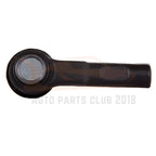Set of 10 Front Sway Bar Links for Honda CR-V (2007–2011)